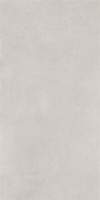 Плитка Core Matte Grey Rectportile P19523.6 матовая серый бетон, цемент 120x60 8мм Yurtbay