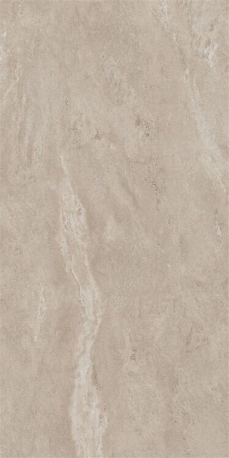 Плитка Tierra R11 Matte Sand Rectporctl P10871.6 матовая 120x60 8мм Yurtbay