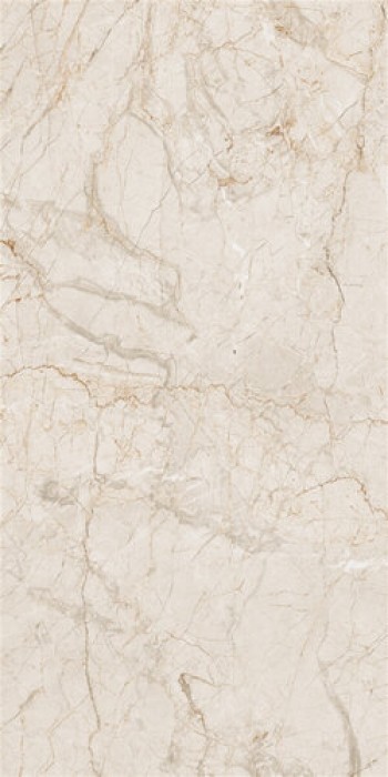 Плитка Quest Ivory Polished Rec Gl Por Tl P10855.6 глянцевая бежевый мрамор 120x60 10мм Yurtbay