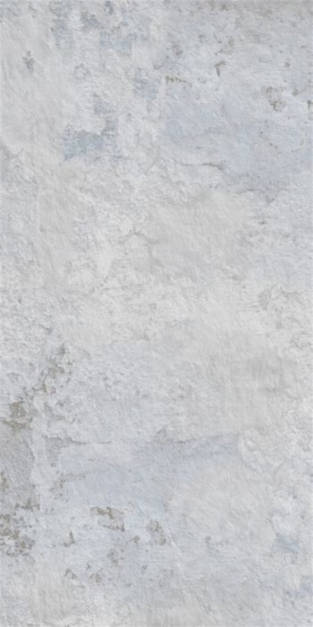 Плитка Patria Matte Grey Rectportile R11 P17602.6 фактурная серый камень 120x60 8мм Yurtbay