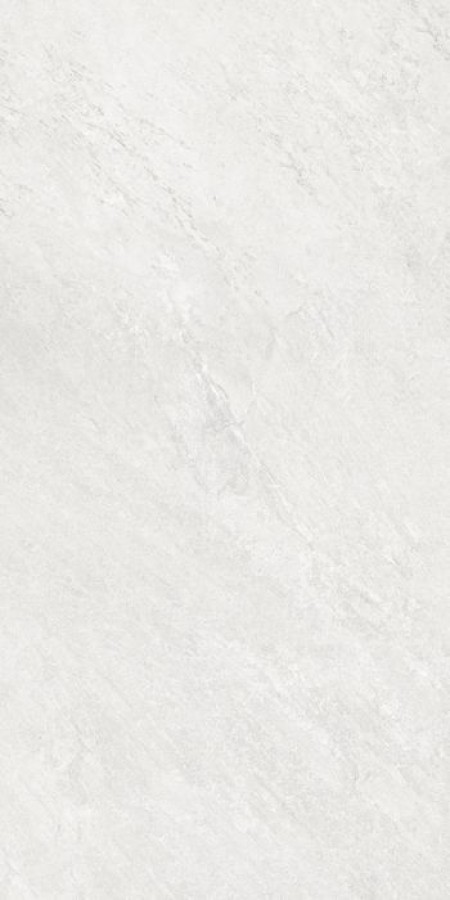Плитка Touch Stone R11 White Rect Por Tl P12862.6 матовая белый камень 120x60 8мм Yurtbay