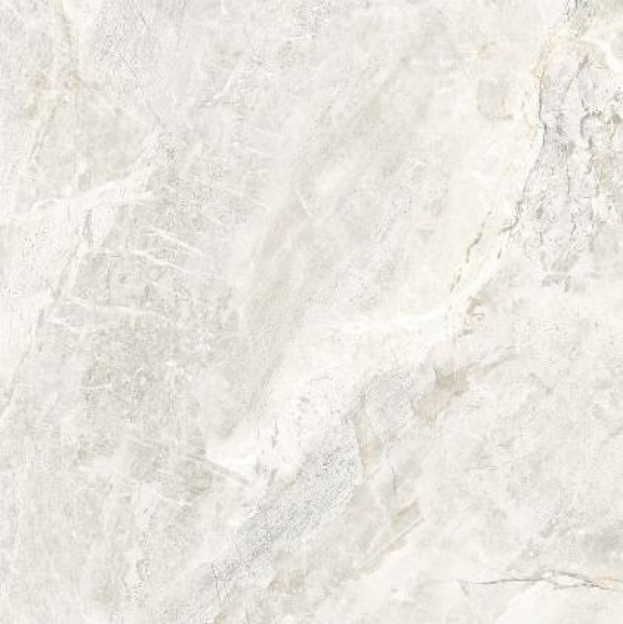 Керамогранит 60x60 Реимс REIMS светло-серый матовая, сатинированный Axima