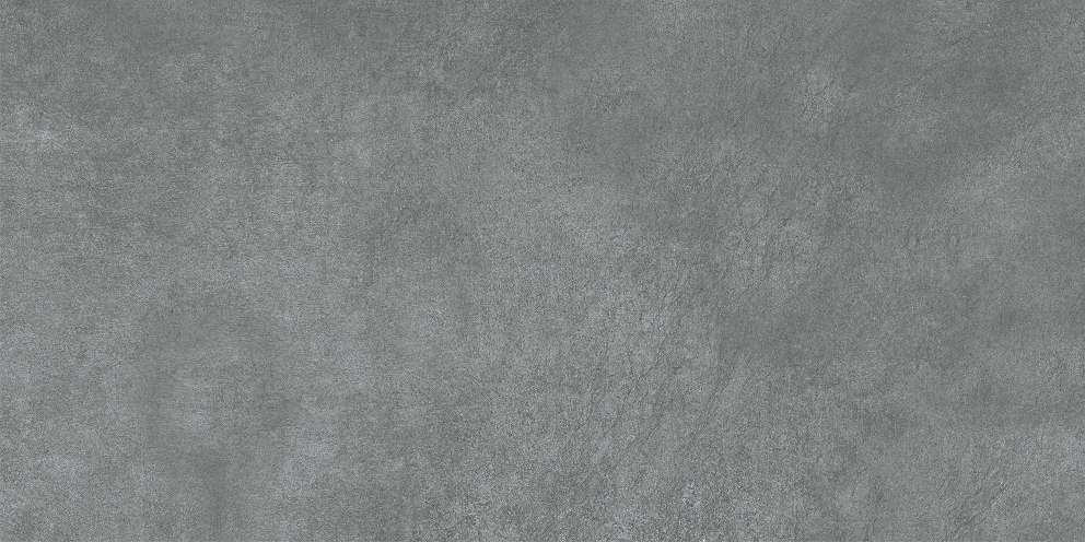 Керамогранит 120x60 Берн серый матовая Axima