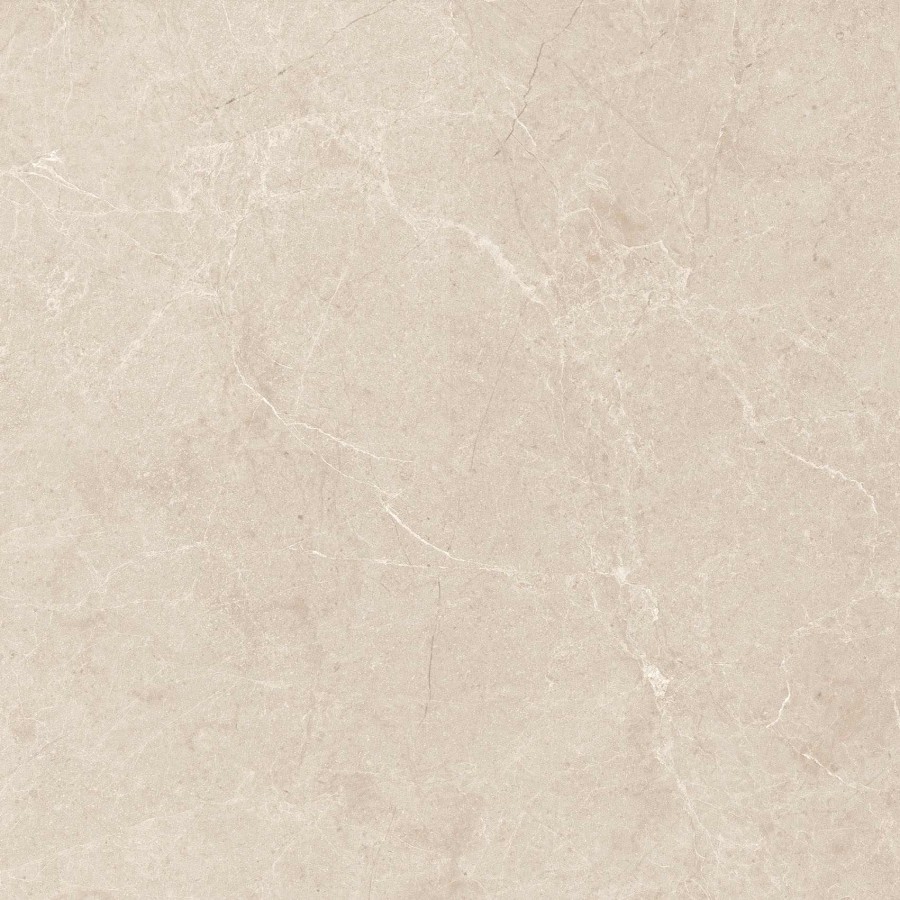 Керамогранит 60x60 Гранада GRANADA темно- бежевая матовая бежевый Axima