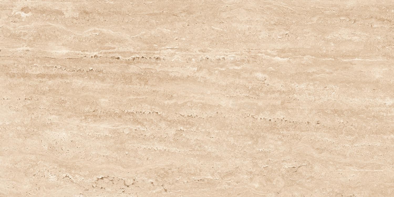 Керамогранит 120x60 Лима LIMA бежевый матовая Axima
