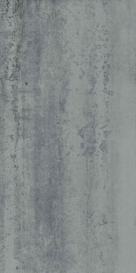 Керамогранит 120x60 Detroit матовая серый Axima