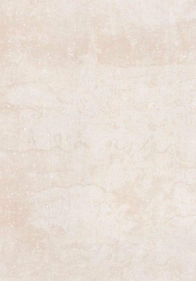 Плитка 40x28 Монсеррат настенная верх бежевая матовая бежевый Axima