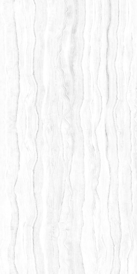 Плитка 60x30 Сити настенная серая глянцевая светло-серый Axima