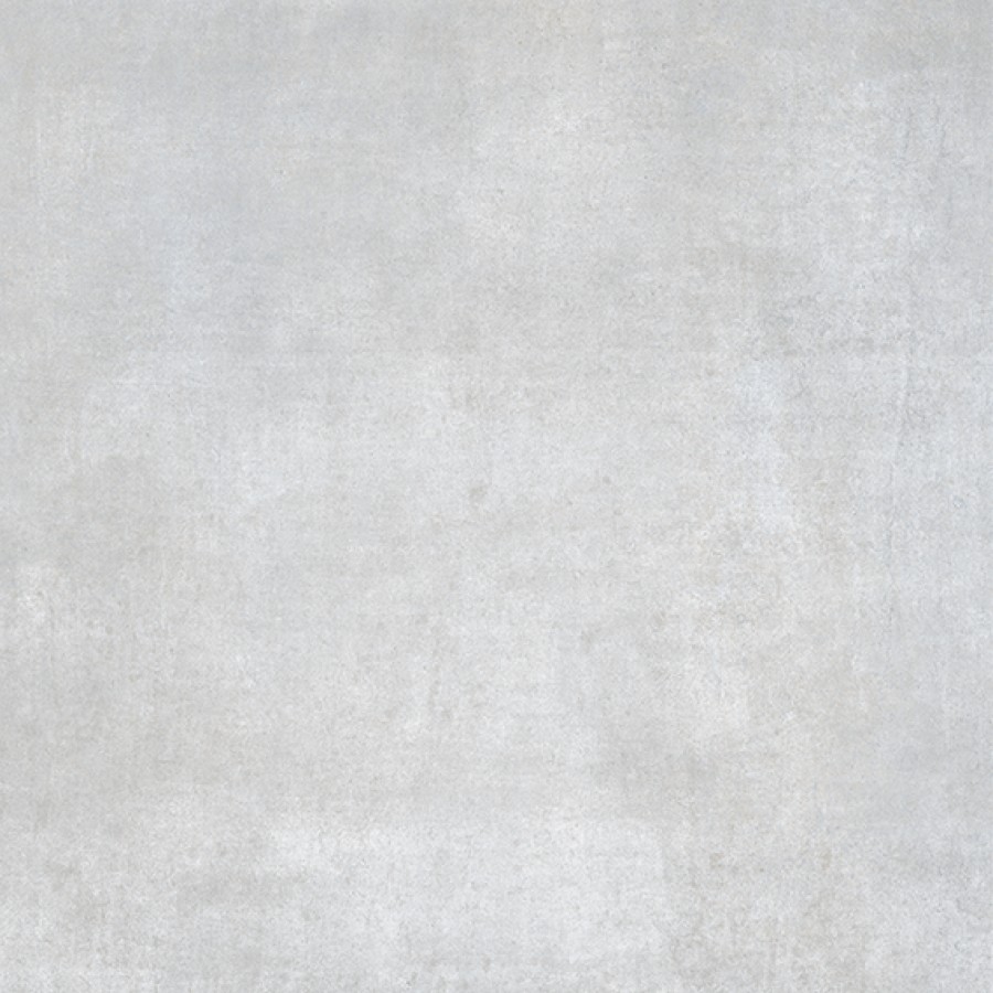 Керамогранит 60x60 Berlin светло-серый матовая Axima