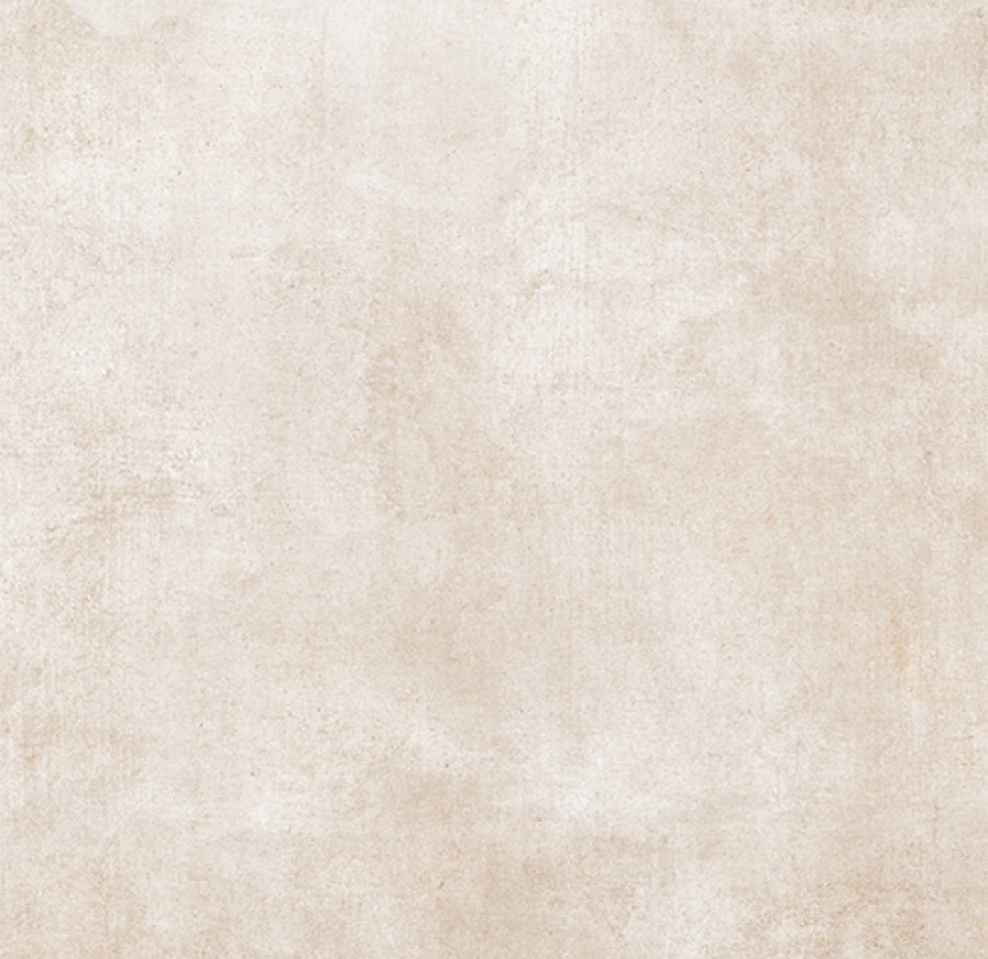 Керамогранит 60x60 Berlin бежевый матовая Axima