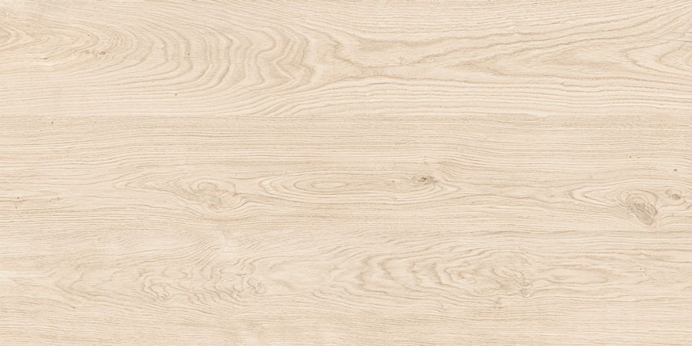 Керамогранит 120x60 Amsterdam светло-бежевый Ретт. матовая Axima