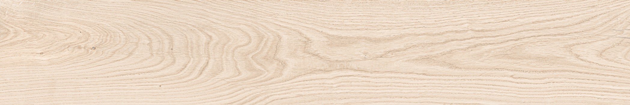 Керамогранит 120x20 Amsterdam светло-бежевый Ретт. матовая Axima