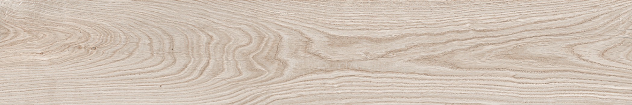 Керамогранит 120x20 Amsterdam кофейный Ретт. матовая светло-коричневый Axima