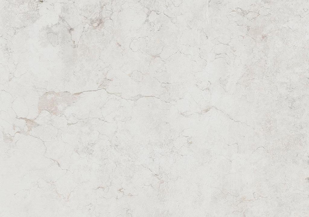 Плитка 40x28 Риоса настенная серая матовая светло-серый Axima