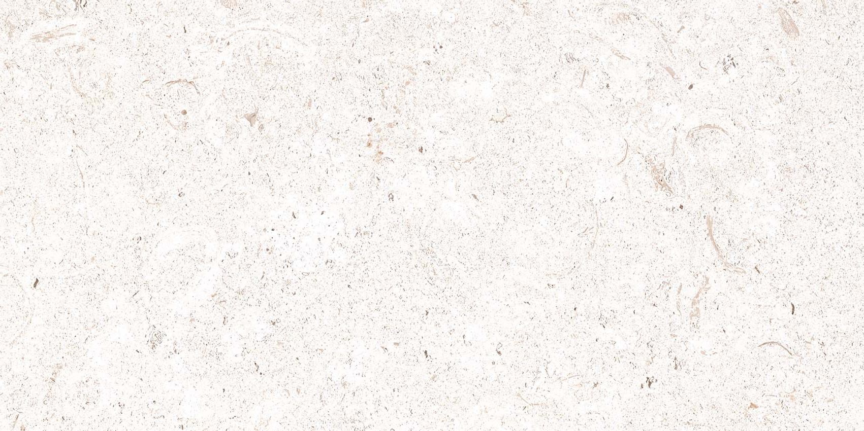 Плитка 60x30 Бурже настенная светло-бежевая матовая бежевый Axima