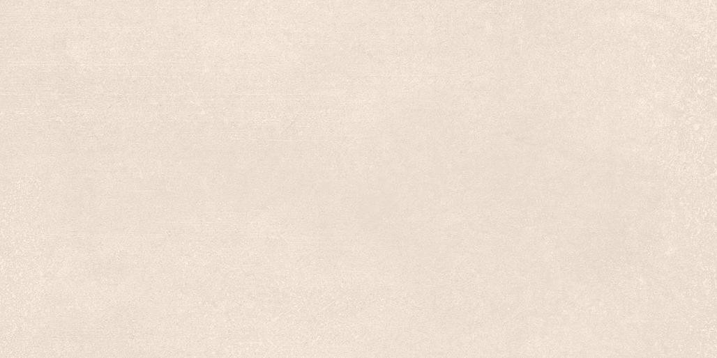 Плитка 60x30 Авила настенная бежевая матовая бежевый Axima