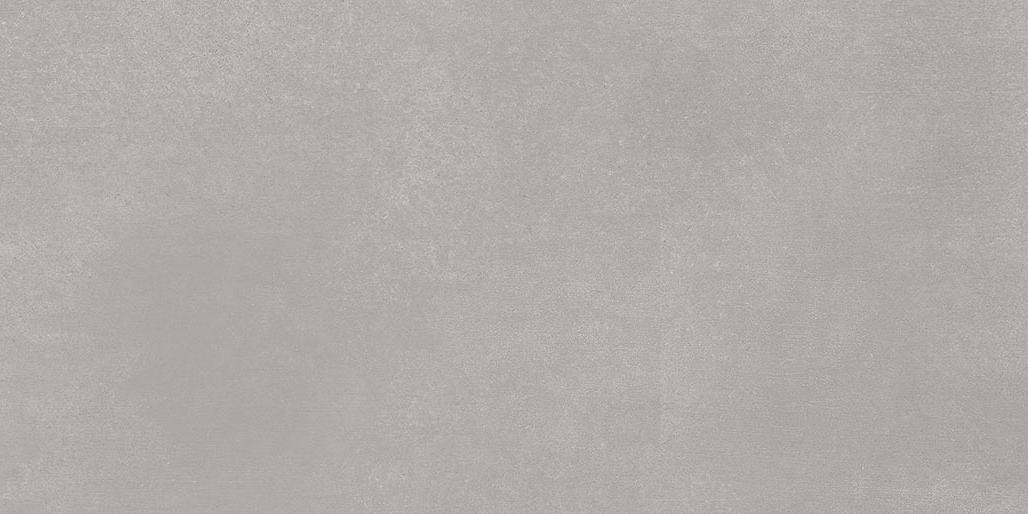 Плитка 60x30 Альтеа настенная серая матовая темно-серый Axima