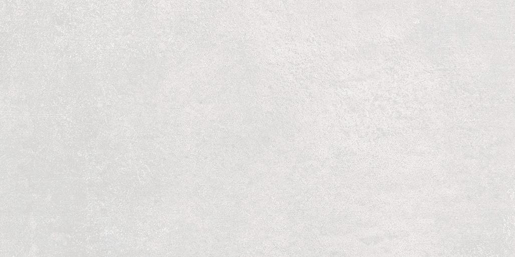 Плитка 60x30 Альтеа настенная светло-серая матовая светло-серый Axima