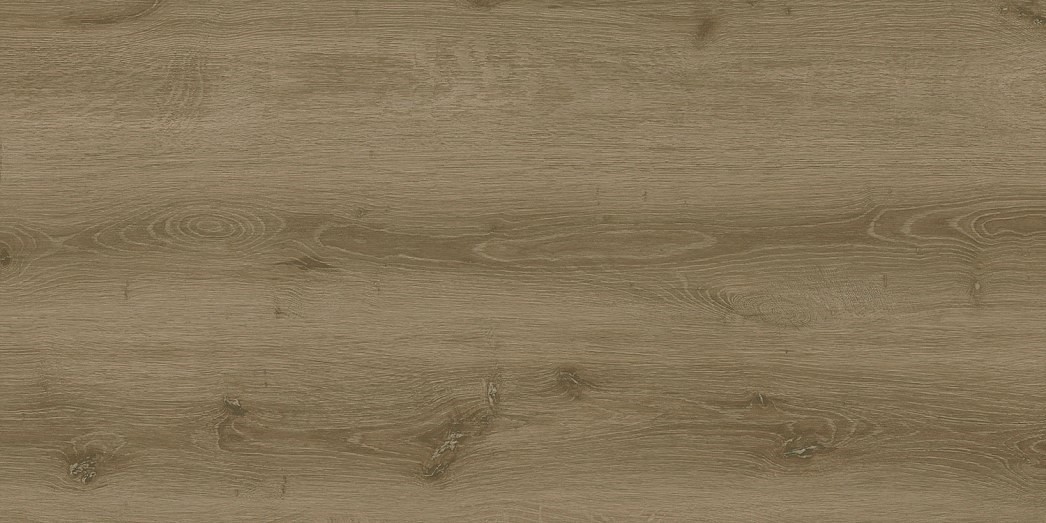 Керамогранит 120x60 Bergen бежевый матовая Axima