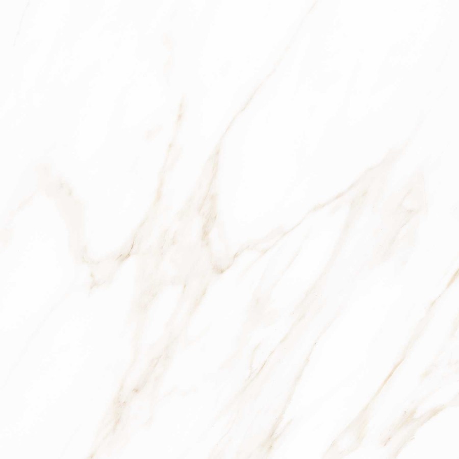 Плитка 40x40 Луизиана напольная матовая бежевый Axima