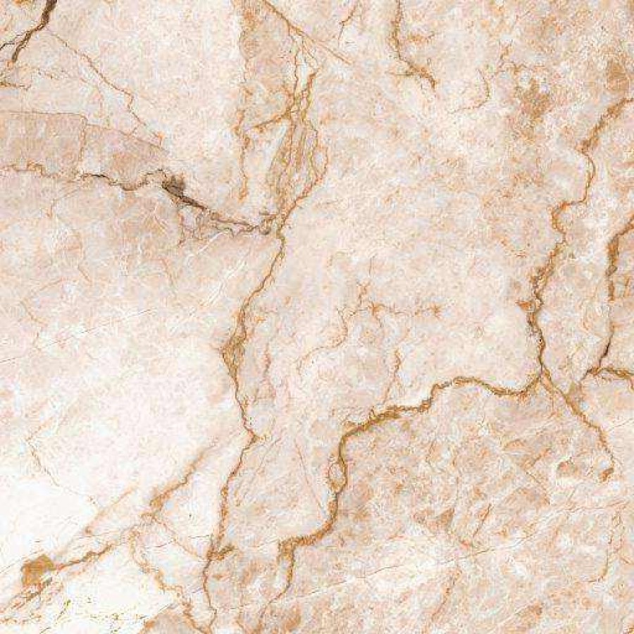 Керамогранит 60x60 Brooklyn коричневый матовая, структурированная Axima