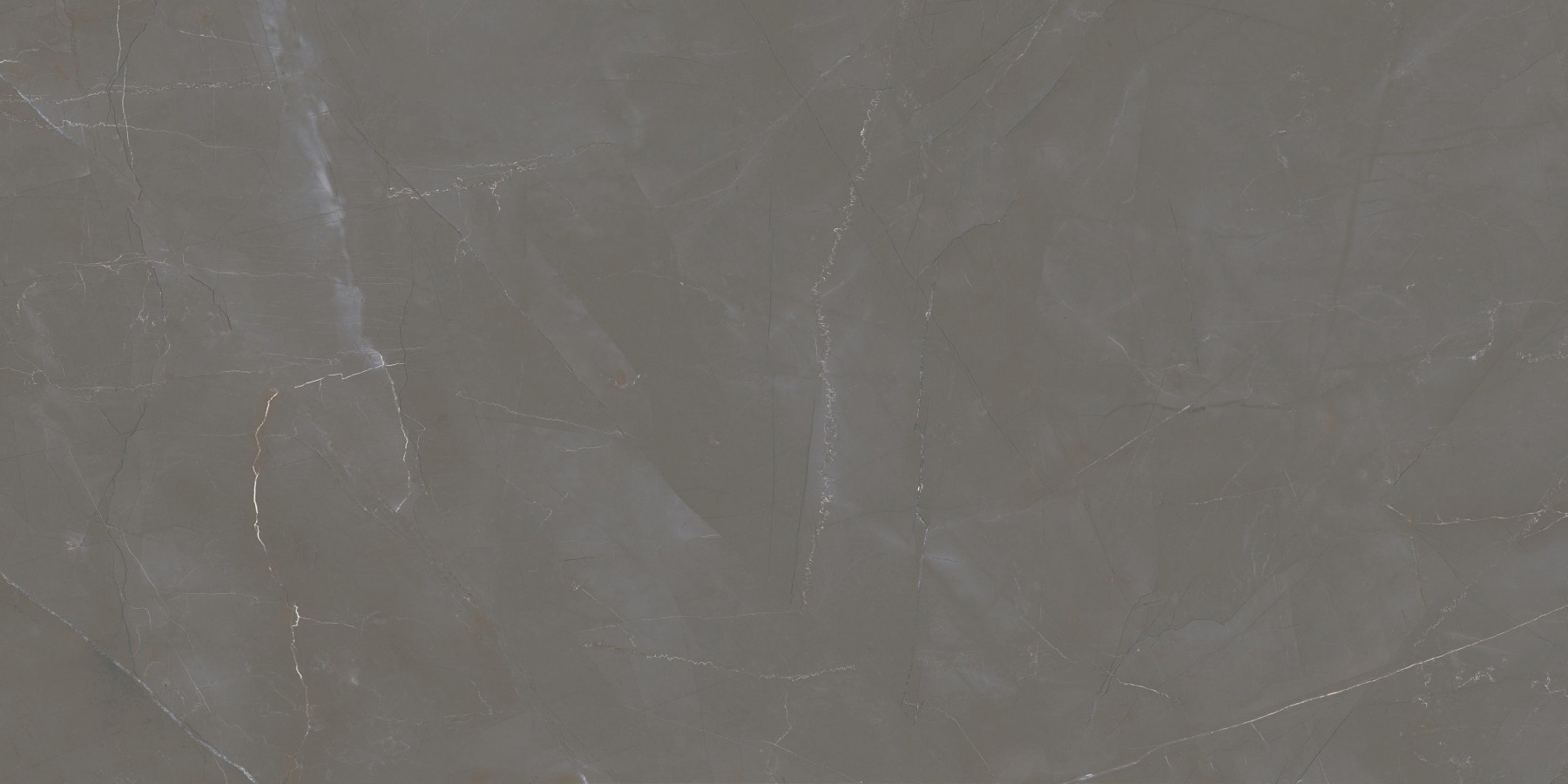 Керамогранит 120x60 Baltmore BALTIMORE коричневый матовая, структурированная Axima