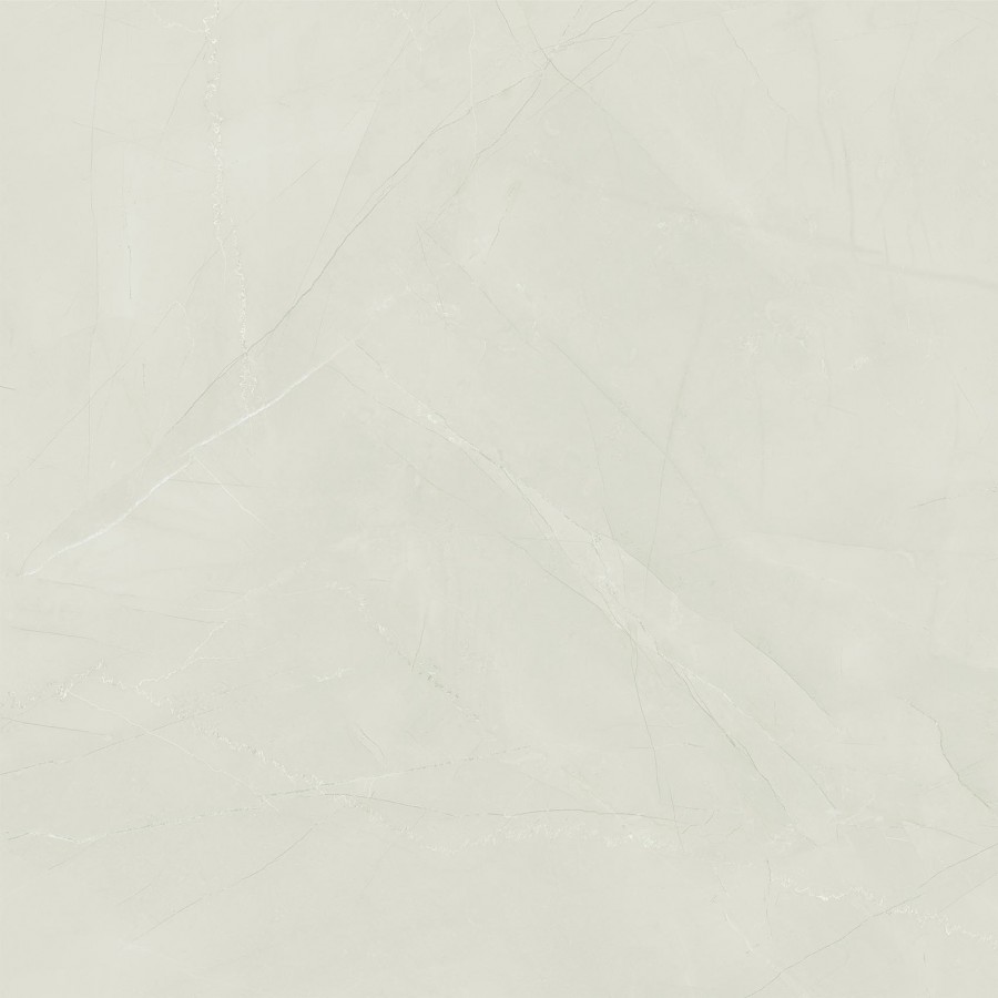 Керамогранит 60x60 Baltmore BALTIMORE светло-бежевый матовая, структурированная Axima