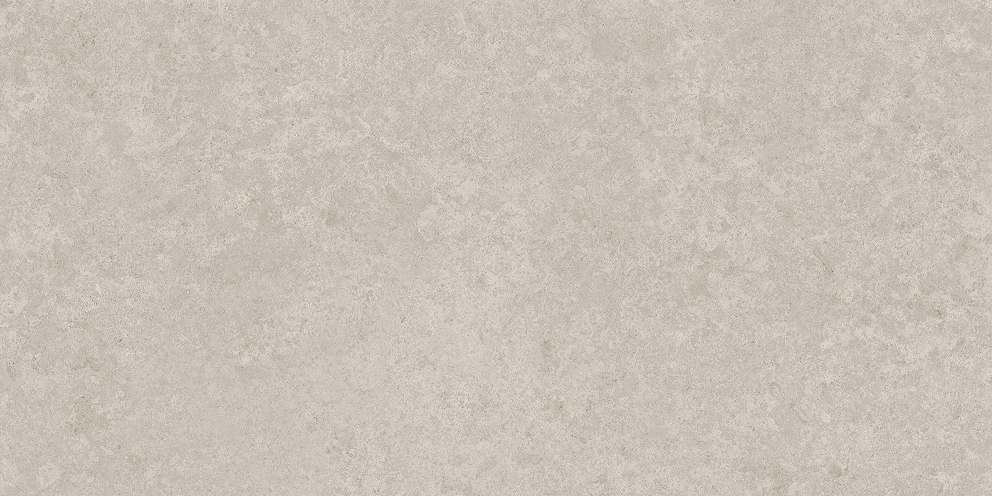 Керамогранит 120x60 Bern светло-бежевый матовая Axima