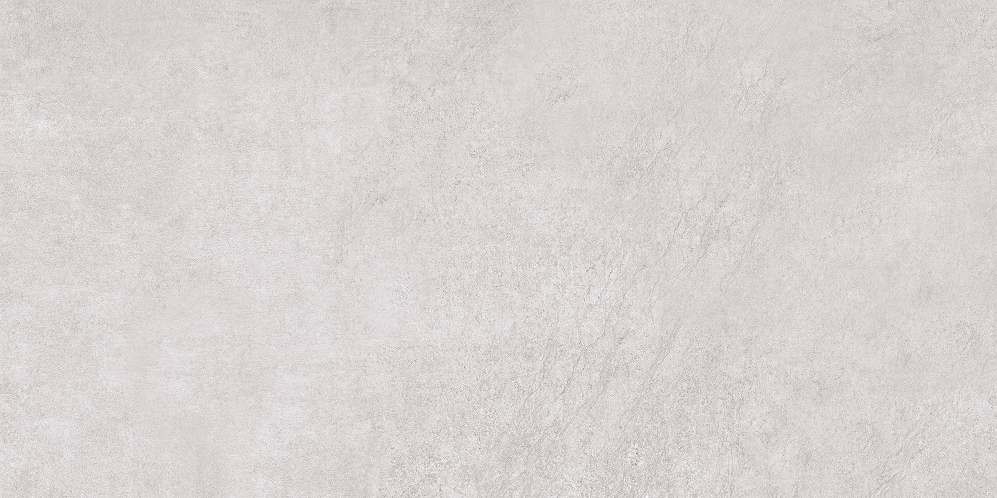 Керамогранит 120x60 Bern серый матовая светло-серый Axima