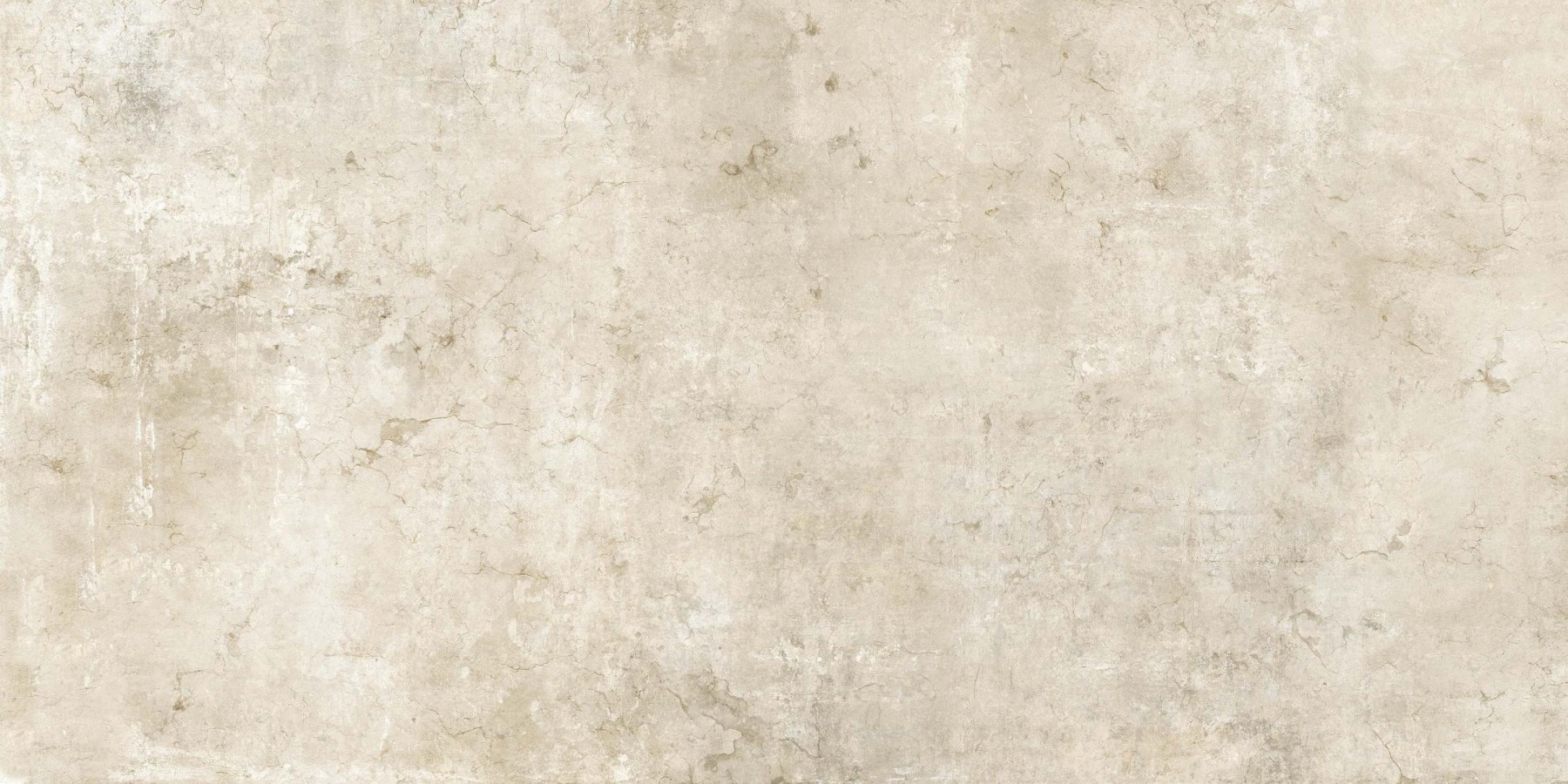 Керамогранит 120x60 Chelsea серый матовая, структурированная Axima