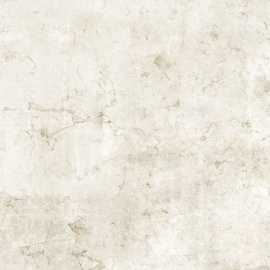 Керамогранит 60x60 Chelsea светло-серый матовая, структурированная Axima