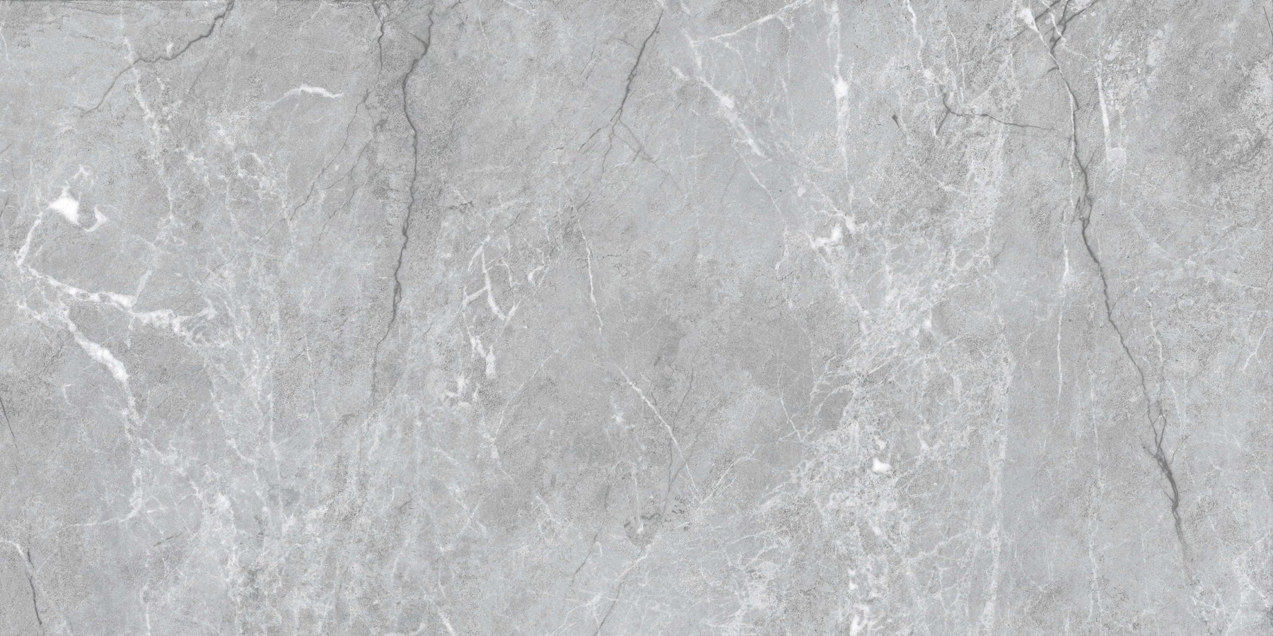 Керамогранит 120x60 Toledo серый матовая, структурированная Axima