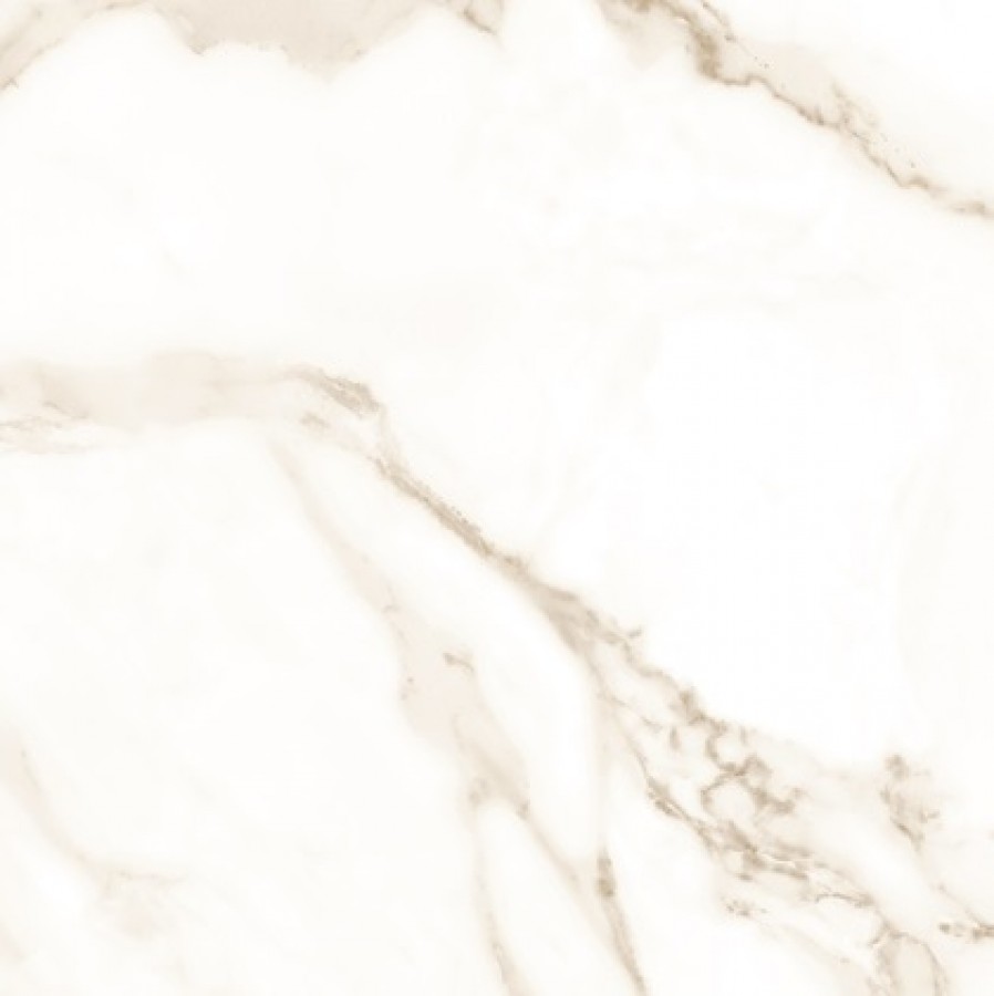 Керамогранит 60x60 Dortmund серый матовая бежевый Axima