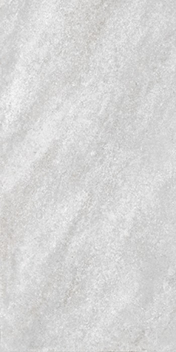 Керамогранит 120x60 Portland серый матовая Axima