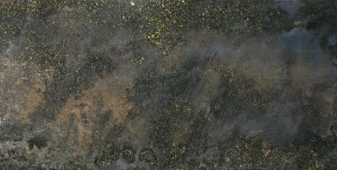 Керамогранит 120x60 Sydney темно-серый матовая чёрный Axima