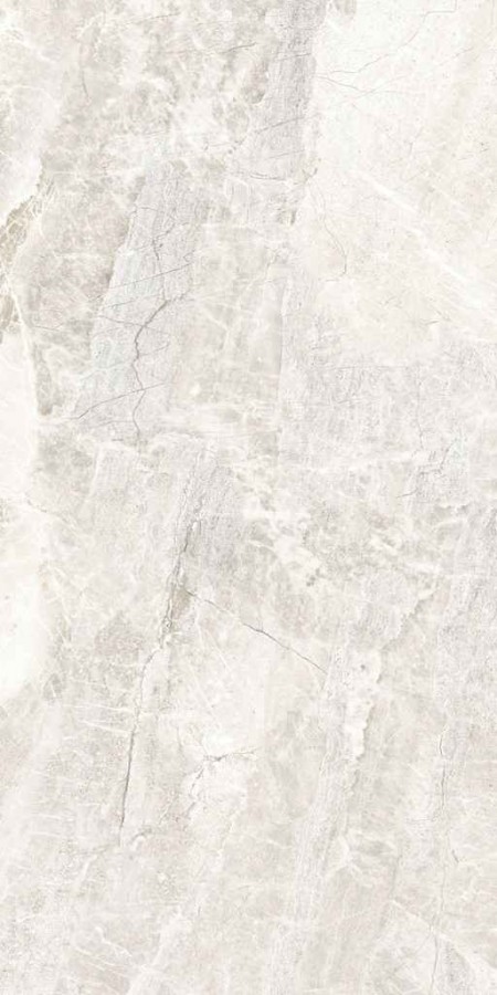 Керамогранит 120x60 Reims светло- серый матовая, полированная светло-серый Axima