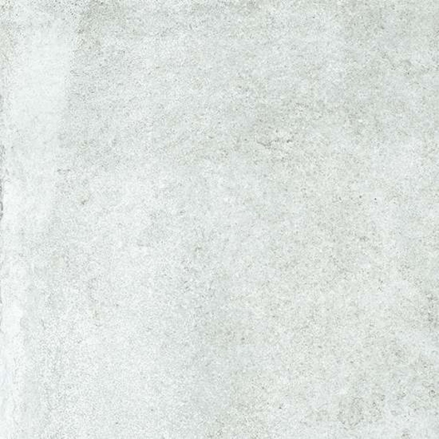 Керамогранит 60x60 Houston светло-серый матовая серый Axima