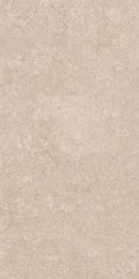 Керамогранит 120x60 Cardiff серый матовая Axima