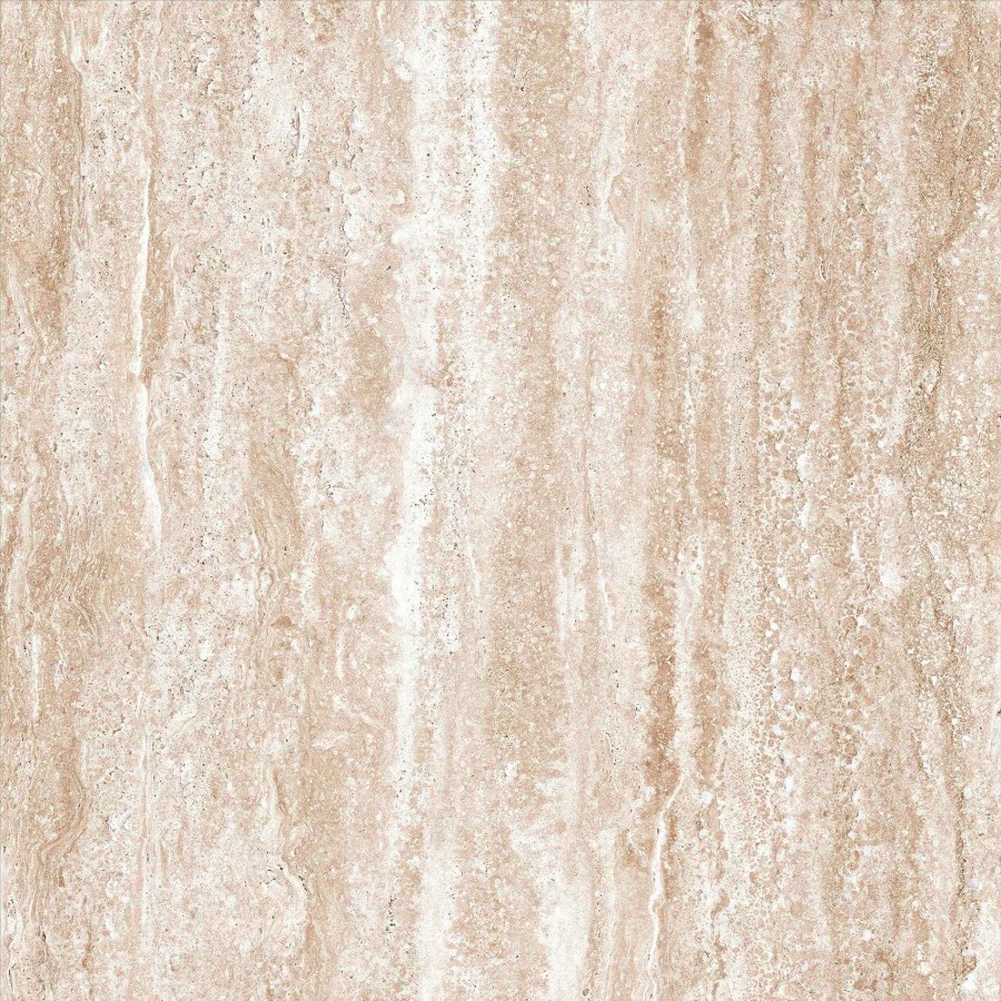 Керамогранит 60x60 Salvador бежевый матовая темно-бежевый Axima