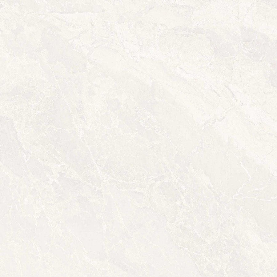 Керамогранит 60x60 Vigo светло- серая матовая светло-серый Axima