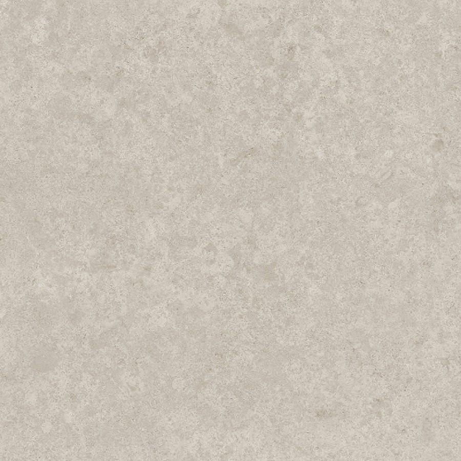 Керамогранит 60x60 Bern светло-бежевый матовая бежевый Axima