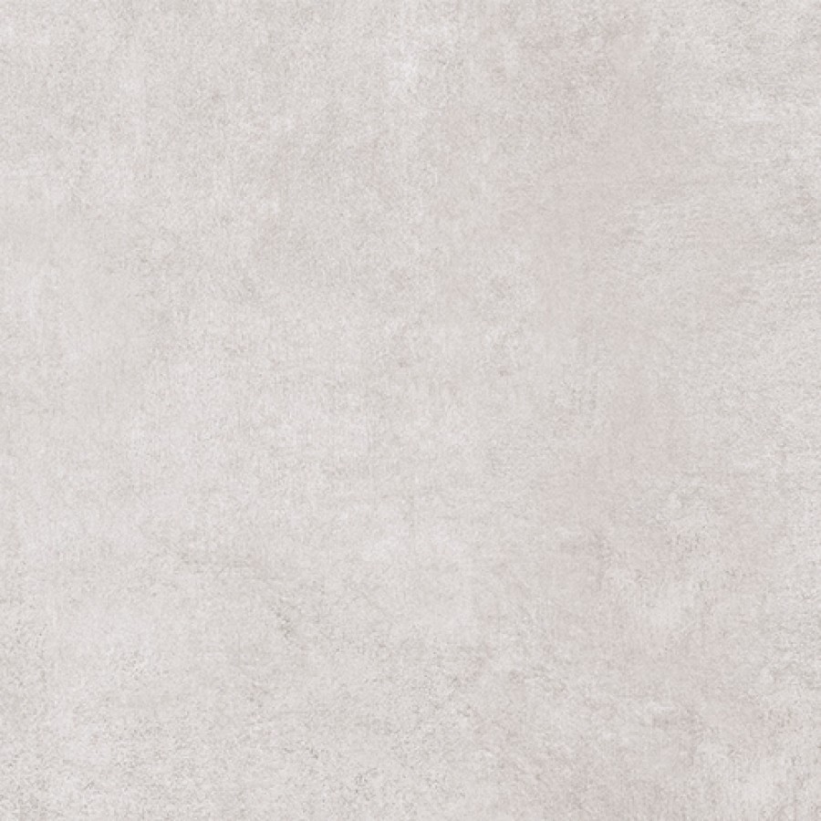 Керамогранит 60x60 Берн BERN серый матовая светло-серый Axima