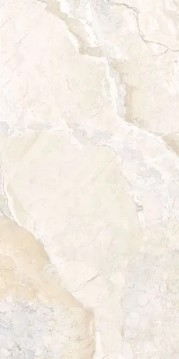 Керамогранит 120x60 Angl Almond Lap Ret матовая бежевый камень Bottega