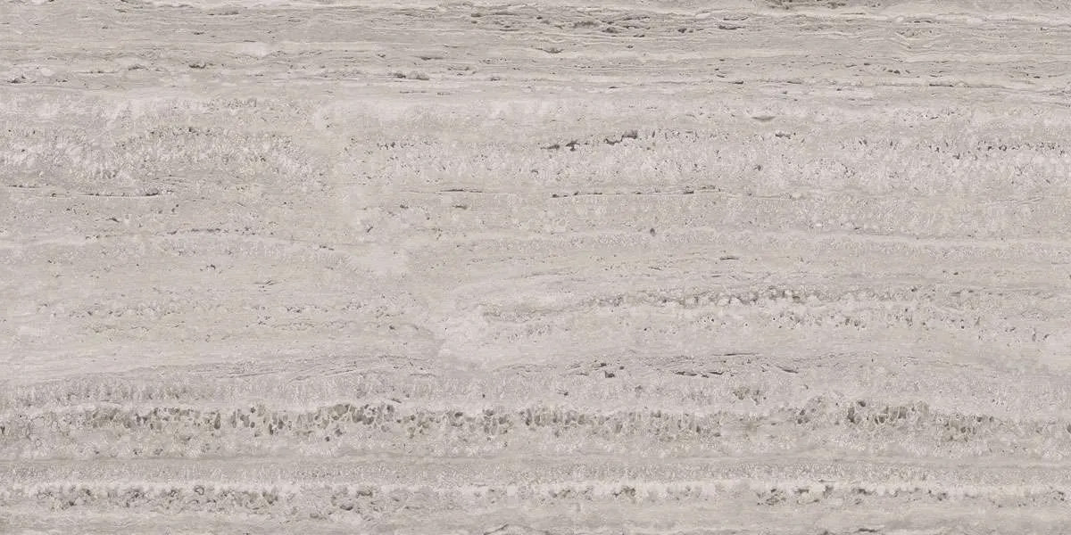 Керамогранит 120x60 9мм SL Liceo Grey MT Rect. матовая Cifre