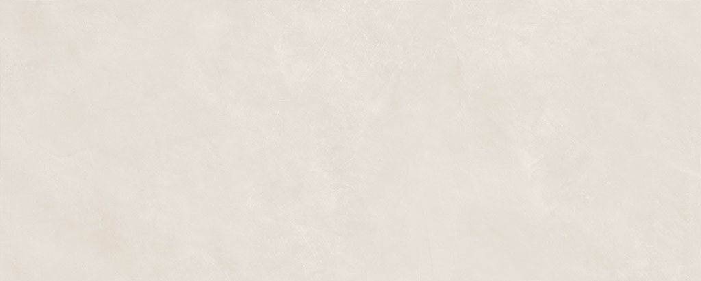 Настенная плитка базовая 75x30 Alure Ivory матовая бежевый Cifre