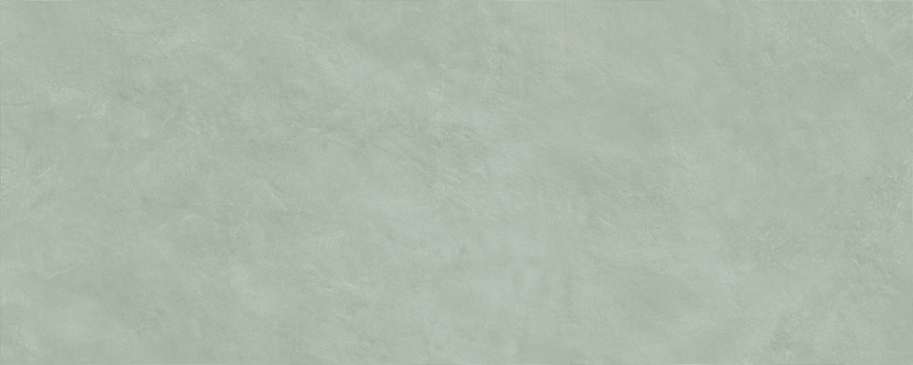 Настенная плитка базовая 75x30 Alure Sage матовая зеленый Cifre