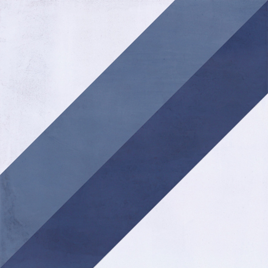 Плитка облицовочная керамогранит 20x20 Rev. Sea duo mate po матовая Cifre