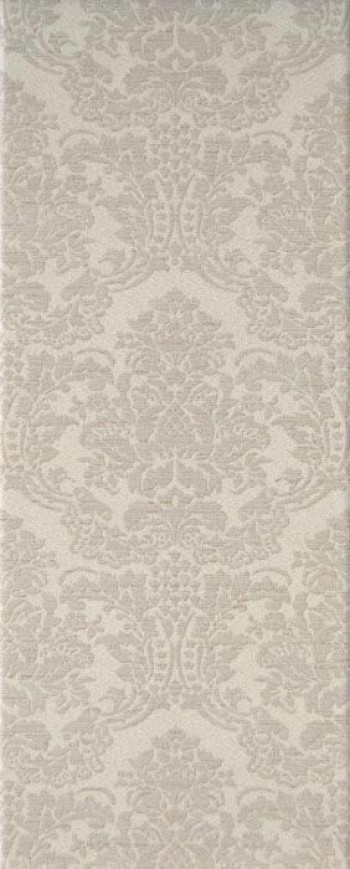 Керамический декор CFR000039 Decor Sophie Almond 50x20 для стен матовая Cifre