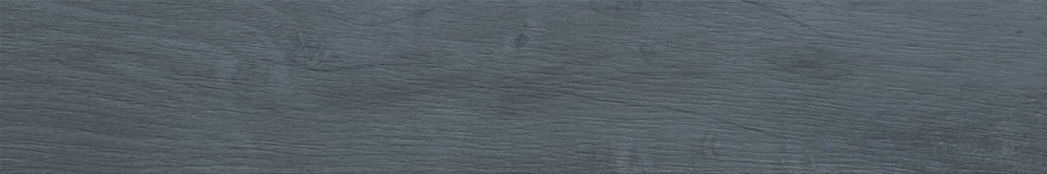 Керамогранит CFR000020 Nebraska Colours Marine 59x10 для пола матовая Cifre