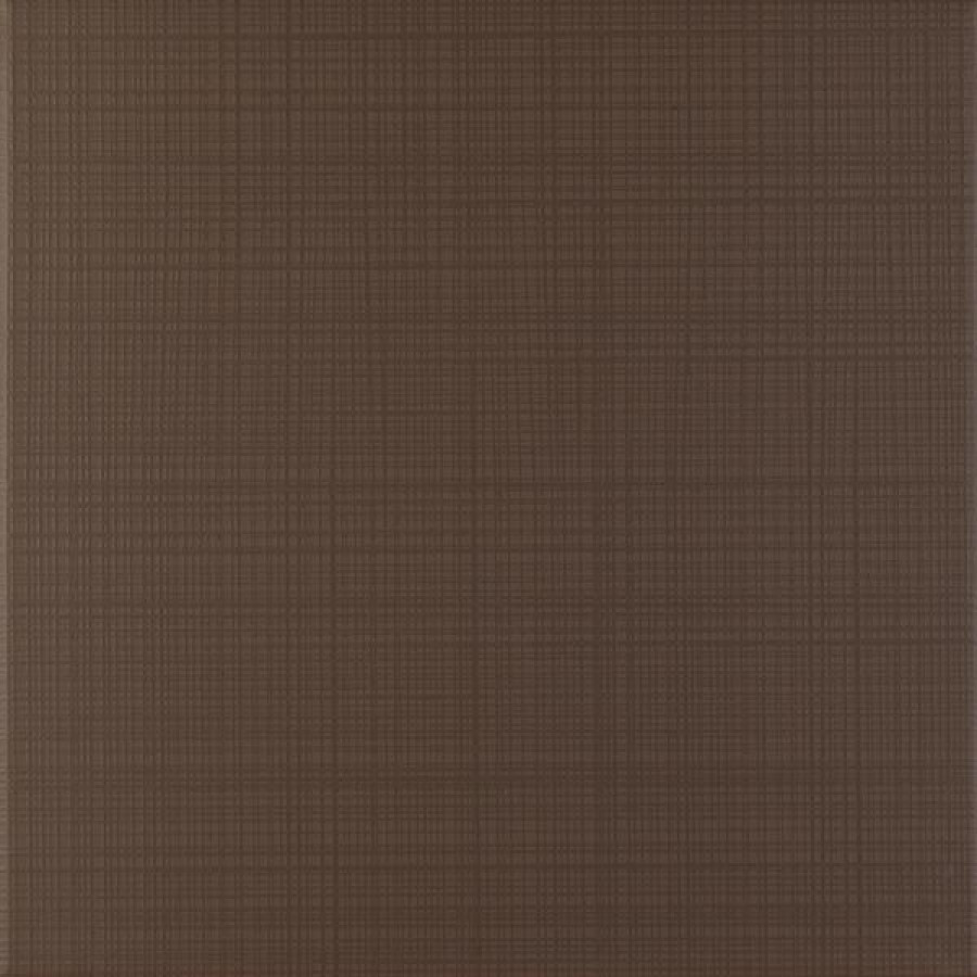 Керамическая плитка CFR000042 Essence Brown 33x33 для пола матовая Cifre